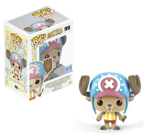 Check spelling or type a new query. SDCC Exclusive "Dragon Ball Z" and Limited Edition "One Piece" Funko Pop! Vinyl Figures to be ...