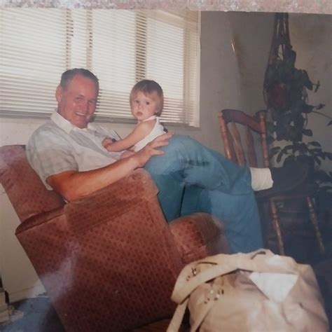 Donald R. Betts, age 90, of Helena