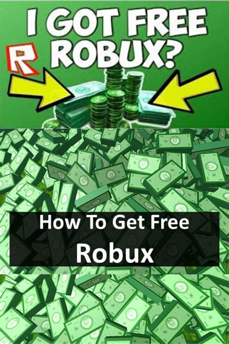 Maybe you would like to learn more about one of these? Roblox Generator│Roblox Robux Generator Hacks│Roblox Robux ...