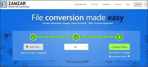 Free How To Convert Webm To On Windows Mac Online Easeus Hot Sex Picture