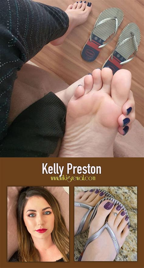 50 Best Ig Feet Pages Instagram Foot Models Page 5 Of 54 Wikigrewal