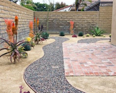It is promoted in regions that do not have accessible, plentiful. Xeriscape Design. breathtaking. really. and you know I don ...