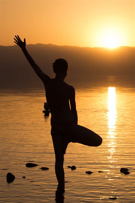 $14/class for in person classes, $10/zoom group classes. Dead Sea Yoga | Well earned relaxation in the dead sea ...