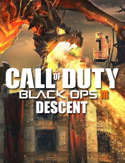 Call Of Duty Black Ops 3 Pc Hklaneta