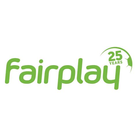 Fairplay Initiative Wien