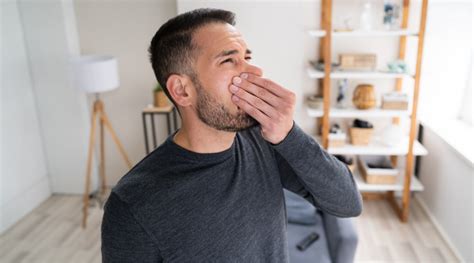 How To Stop Musty Smell From Air Conditioner Householdair