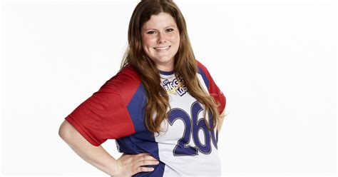 Is 'Biggest Loser' winner too thin? Experts weigh in