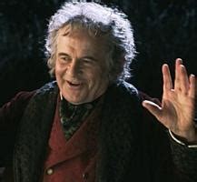 Bilbo Bols N Bilbo Baggins Abcdef Wiki