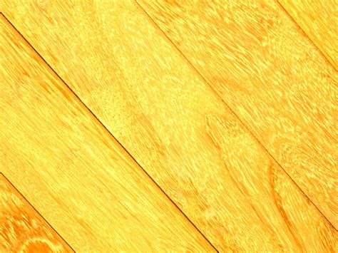 Yellow Wood Grain Background Free Stock Photo Public Domain Pictures