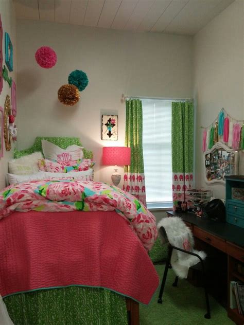 By mercedes moehl • baylor contributor • mental health. Baylor University, Texana House dorm room | Room, Dorm, Home decor