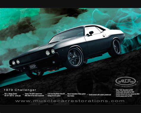 Free Download Muscle Car Pc Wallpaper Downloads 8335 Amazing 1440x900