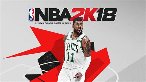 Nba 2k18 להורדה ⋆ משחק עם חווית Nba מציאותית ⋆ שחקו עכשיו