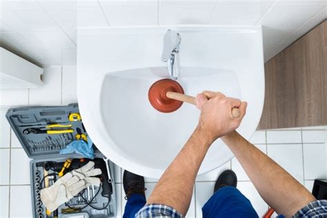 Plumbing Maintenance Tips Mendel Plumbing And Heating