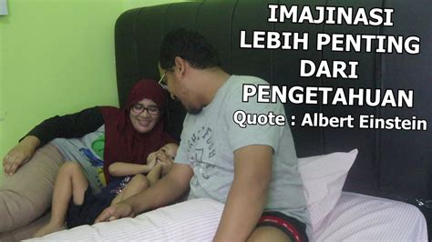 Dongeng Sebelum Tidur Ldr : Dongeng sebelum tidur (podcast) - Herlan Roesandi | Listen