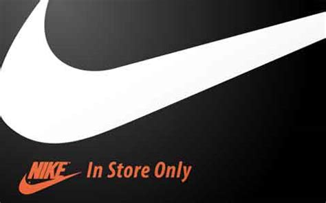 You can check the nike gift card balance by first going to the gift card balance lookup page. Check Nike Gift Card Balance Online | GiftCard.net
