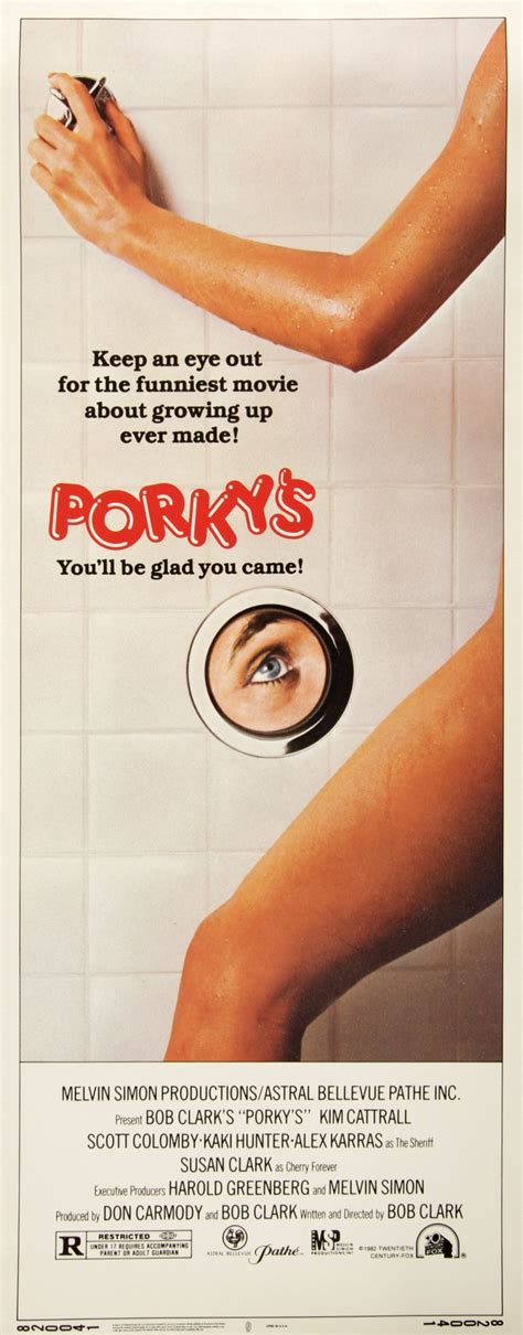 Porky S 1982 Funny Movies Movies Worth Watching Favorite Movies