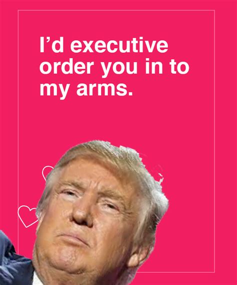 Completely free beautiful, funny, loving and inspiring online greeting cards for your valentine. Funny Trump Moments: 9 Reasons the Donald Trump Valentine ...