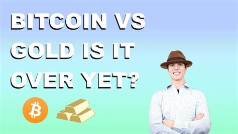 Exchange rate btc/pkr 8641390.16 updated 1 hour ago. BITCOIN VS GOLD IS IT OVER YET? | BITCOIN DOLAR HOJE