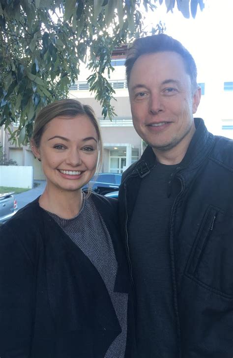 In the heat of amber heard and johnny depp's divorce drama last year, we heard some stories about elon musk. Elon Musk and Amber Heard spotted on Gold Coast together a ...