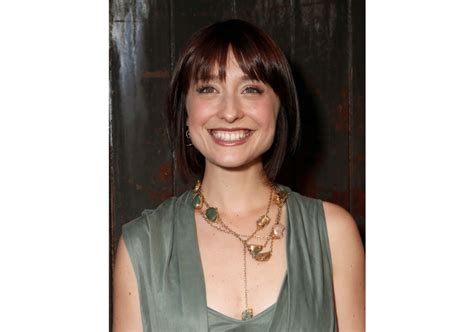 “smallville” Actress Allison Mack Accused Of Recruiting Women For Sex