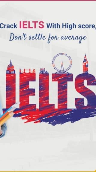 Ielts Wallpapers For Phones Phone Wallpapers