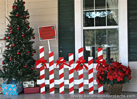 Some Superb Pallet Recycling Ideas  Pallet Wood Projects
