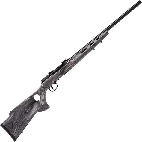 Savage Model A22 Target 47215 For Sale New