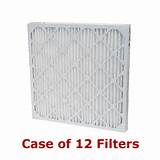 Bryant Furnace Air Filter Size Images