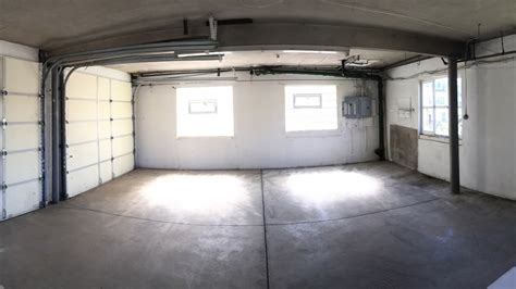 It used to be rented out, but isn't anymore. Garage for Rent in Conshohocken - MoreThanTheCurve
