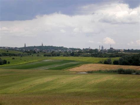 Despite its small area, brzeziny is an important economic and tourist centre. Brzeziny Śląskie | Śląskie Miasta