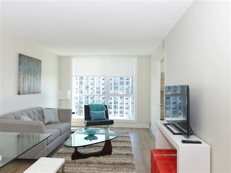 370 Queens Quay Toronto On 2 Bedroom For Rent Toronto Apartments