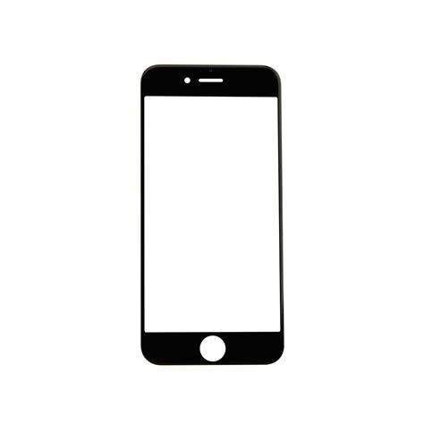 Kumpulan Iphone 8 Transparent Wallpaper | wallpaper dilan png image