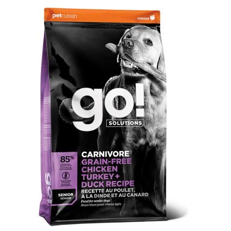 Buy Go Dog Food Online In Canada Everyday Low Prices Petmax