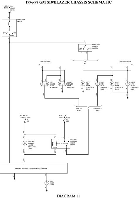 This webpage contains chevrolet s10 1997 misc documents wiring diagrams pdf used by chevrolet garages, auto repair shops, chevrolet dealerships and home mechanics. Repair Guides