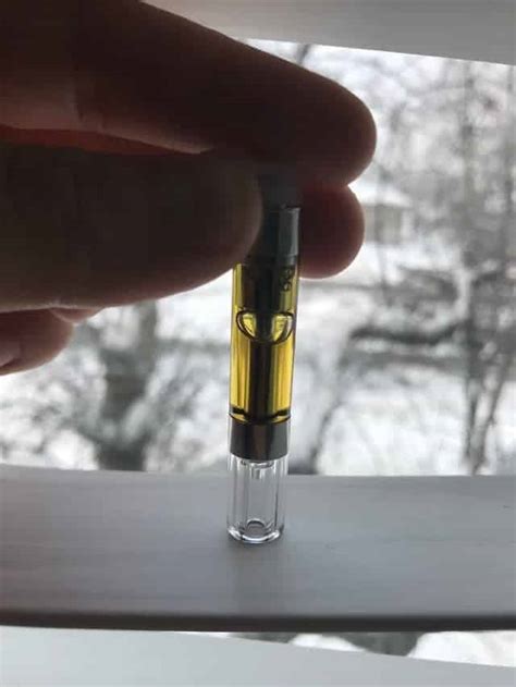 Dank Vapes Vs Exotic Carts Which One Is Better And Why