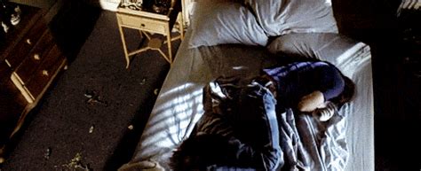 To reduce restlessness and to get more restful sleep, consider tips such as: 15 Things Only A Restless Person Will Understand