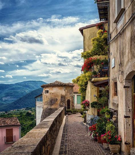 one town in italy will pay you 765 a month to live there house in italy living in italy italy