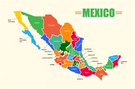 Juegos De Geograf A Juego De Capital De Estados Mexicanos Cerebriti