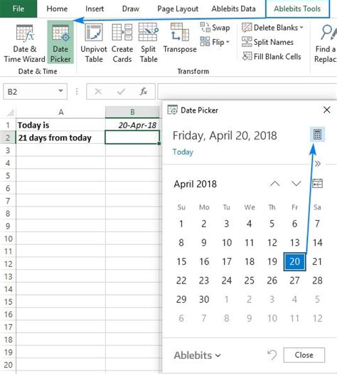 90 Day Calculator Chart Printable Graphics Calendar Template