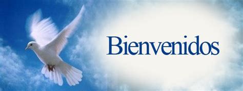 Bienvenidos A Nuestro Sitio Web Iglesia Cristiana Evangélica Judá