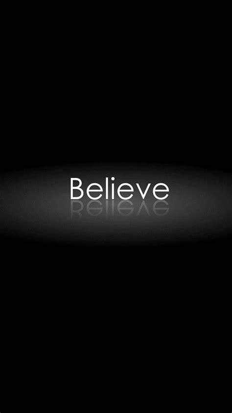 Aggregate More Than 166 Belief Wallpaper Latest Vn