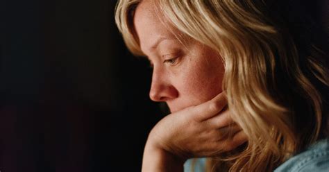 a depressed mom s tips what you need to know in order to help