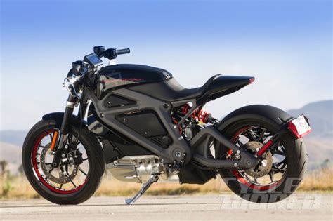 The harley davidson history makes for a fascinatng video and story on how hd became the worlds largest motorcycle manufacturer and the icon of america. Top 10 Fastest Motorcycles in the World 2015 - The10BestReview