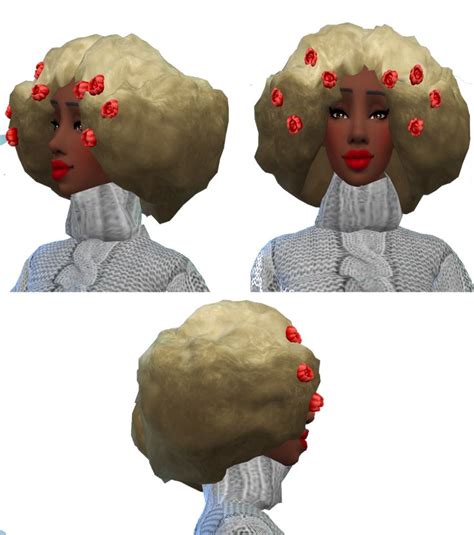 Eby Girl Pack Glorianasims4 On Patreon Sims 4 Sims 4 Afro Hair Sims
