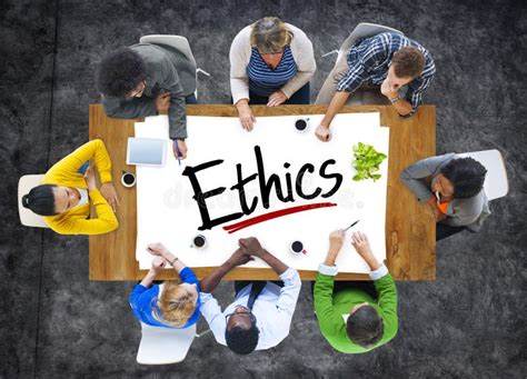 994 Ethics Digital Stock Photos Free And Royalty Free Stock Photos From