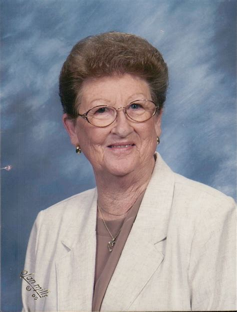 Nita Beatrice Harvey Obituary Arlington Tx