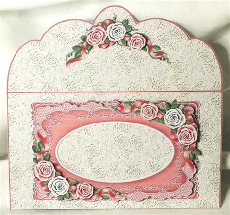 gift envelopemoney wallet roses  weddingbirthday cup craftsuprint