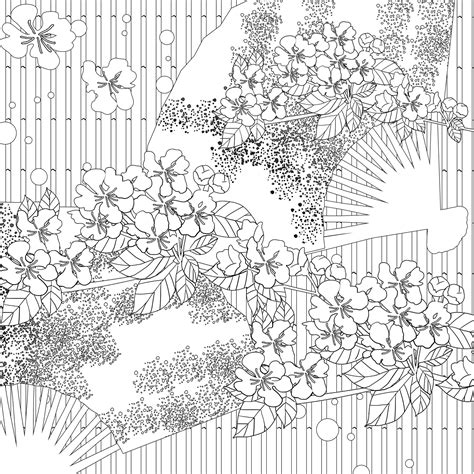 Check spelling or type a new query. 100+ 夏 塗り絵 - 印刷とダウンロードは無料