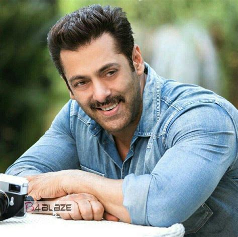 Салман кхан / salman khan. Salman Khan Biography, Age, Height, Weight, Affairs, Family and Photos… - B4blaze