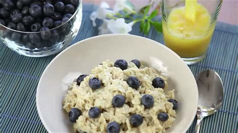 In the meal plan are recipes for breakfast, lunch and dinner. Vegetarian Cholesterol Lowering Recipes : Recipes That ...